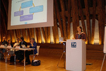 8th European Conference