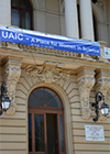 UAIC – A Place of Women in Science