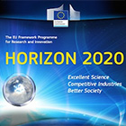Gender Equality in Science in Horizon 2020
